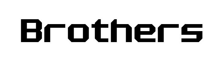 Maken Bold  Free Fonts Download