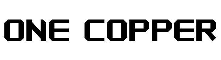 Maken Bold  Free Fonts Download