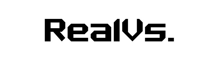 Maken Bold  Free Fonts Download