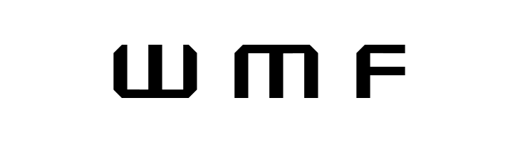 Maken Bold  Free Fonts Download