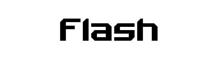 Maken Bold  Free Fonts Download