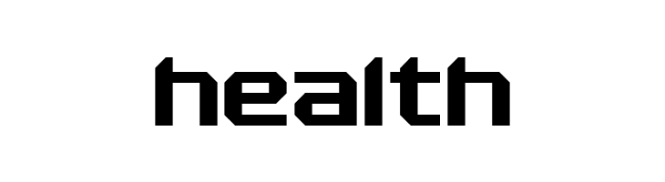 Maken Bold  Free Fonts Download