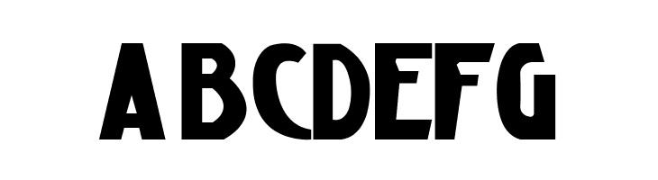 AmsterdamBridge-Regular  Free Fonts Download