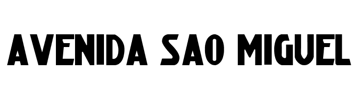 AmsterdamBridge-Regular  Free Fonts Download