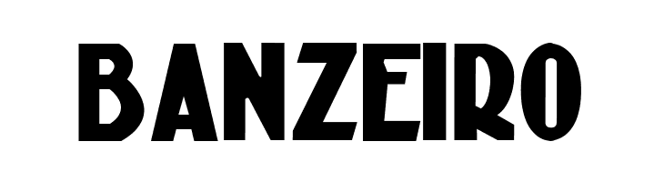 AmsterdamBridge-Regular  Free Fonts Download