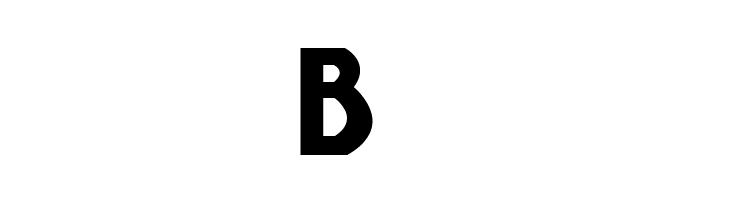 AmsterdamBridge-Regular  Free Fonts Download