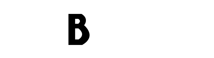 AmsterdamBridge-Regular  Free Fonts Download