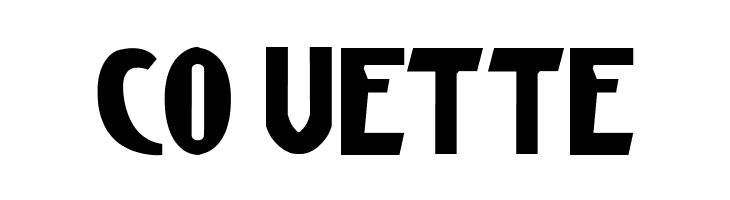 AmsterdamBridge-Regular  Free Fonts Download