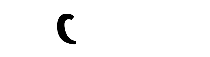 AmsterdamBridge-Regular  Free Fonts Download