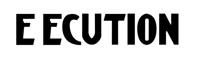 AmsterdamBridge-Regular  Free Fonts Download