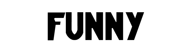 AmsterdamBridge-Regular  Free Fonts Download