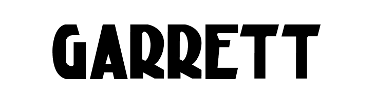 AmsterdamBridge-Regular  Free Fonts Download