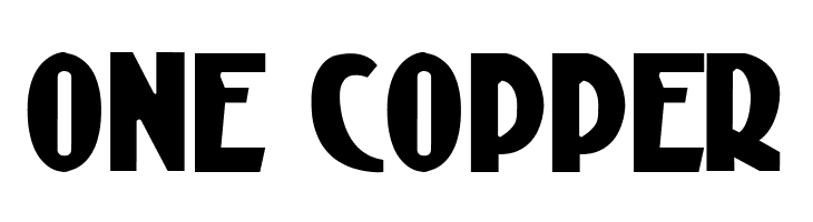 AmsterdamBridge-Regular  Free Fonts Download