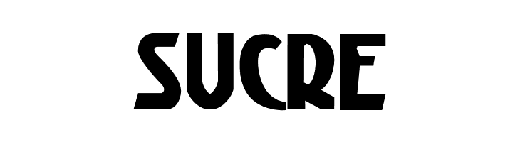 AmsterdamBridge-Regular  Free Fonts Download