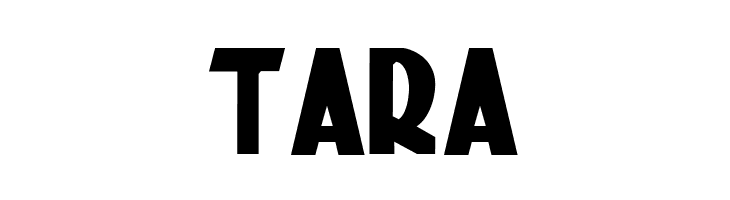 AmsterdamBridge-Regular  Free Fonts Download