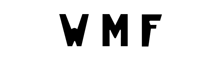 AmsterdamBridge-Regular  Free Fonts Download