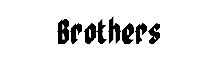 zoulsister plus eYe/FS Regular  Free Fonts Download