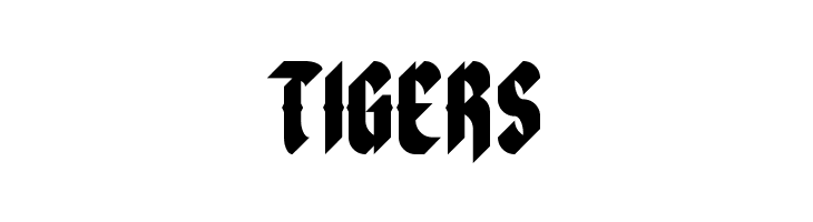 zoulsister plus eYe/FS Regular  Free Fonts Download