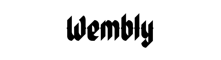 zoulsister plus eYe/FS Regular  Free Fonts Download