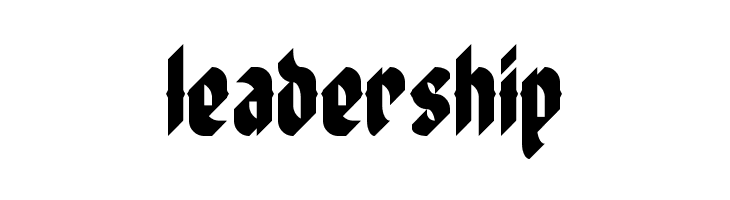 zoulsister plus eYe/FS Regular  Free Fonts Download