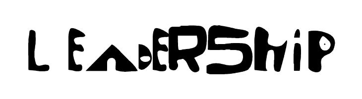 Mixed Up Distortio Regular  Free Fonts Download