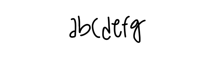 PastelSwooshin  Free Fonts Download