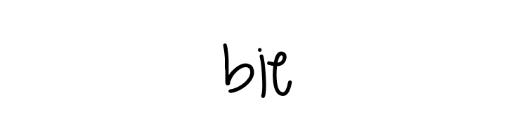 PastelSwooshin  Free Fonts Download