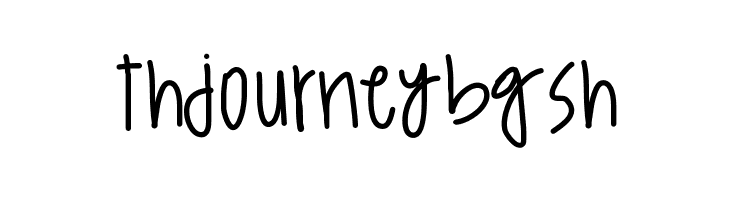 PastelSwooshin  Free Fonts Download