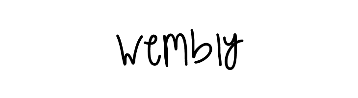 PastelSwooshin  Free Fonts Download