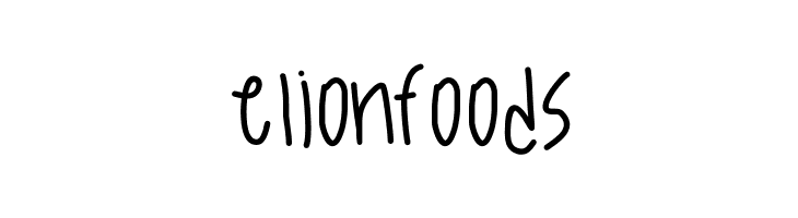 PastelSwooshin  Free Fonts Download