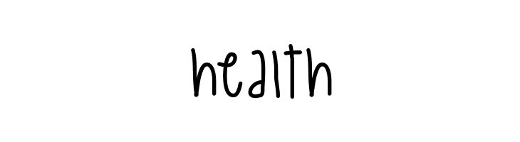 PastelSwooshin  Free Fonts Download