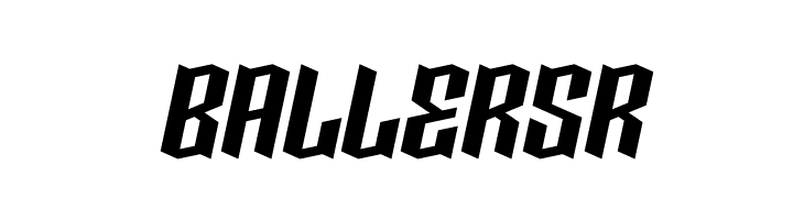 Boxise  Free Fonts Download