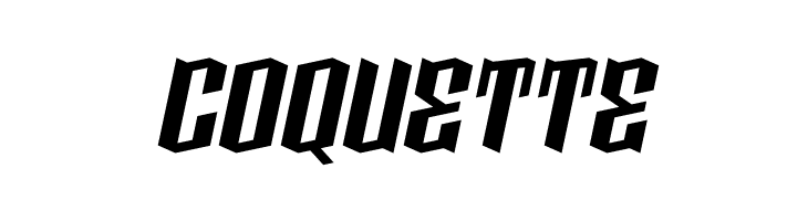 Boxise  Free Fonts Download