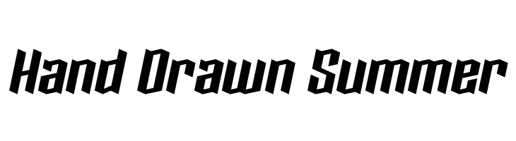 Boxise  Free Fonts Download