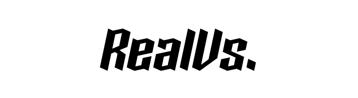 Boxise  Free Fonts Download