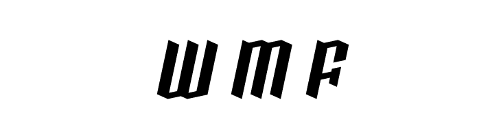 Boxise  Free Fonts Download