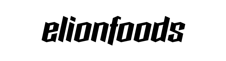 Boxise  Free Fonts Download