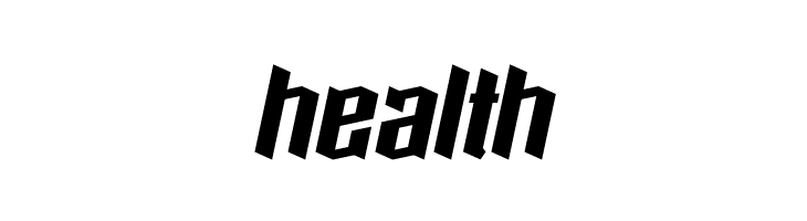Boxise  Free Fonts Download