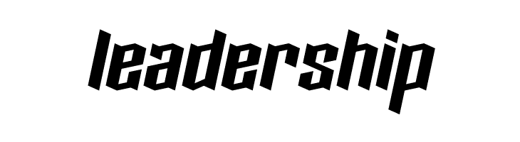 Boxise  Free Fonts Download