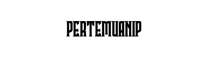 Clobot Free  Free Fonts Download