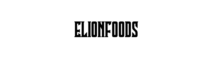 Clobot Free  Free Fonts Download