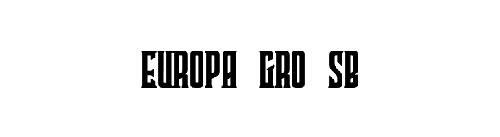 Clobot Free  Free Fonts Download