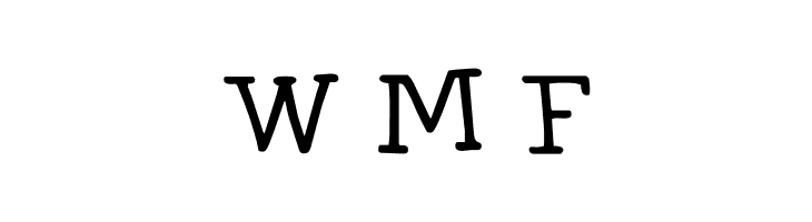 DK Homeward Bound II Regular  Free Fonts Download
