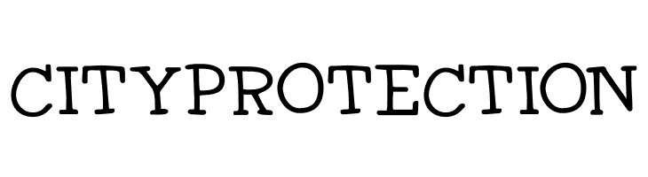 DK Homeward Bound II Regular  Free Fonts Download