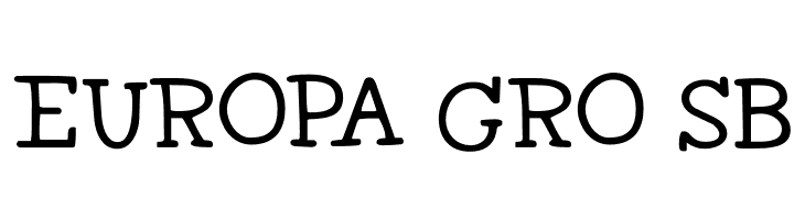 DK Homeward Bound II Regular  Free Fonts Download