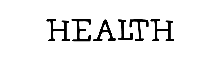 DK Homeward Bound II Regular  Free Fonts Download