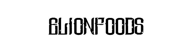 Valley Of Elah  Free Fonts Download