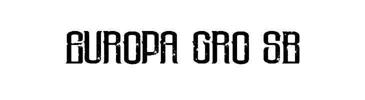 Valley Of Elah  Free Fonts Download