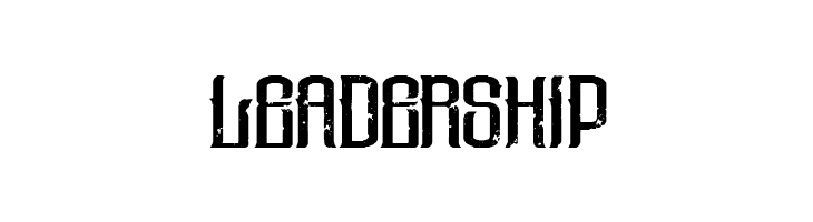 Valley Of Elah  Free Fonts Download