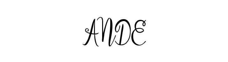 aleidita  Free Fonts Download